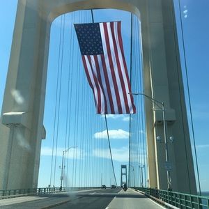 Meet your Posher, Bridget